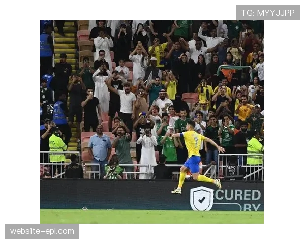 吉达国民客场逆转取胜 年轻球员展现成长潜力