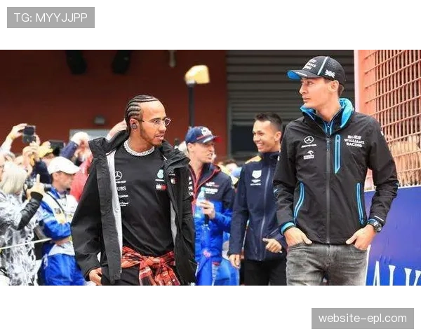 威廉姆斯车队意大利站取分 阿尔本凭借排位赛出色表现奠定基础