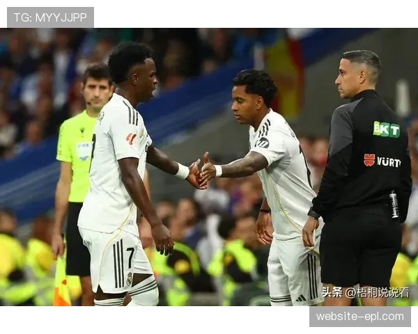 罗德里戈在皇马锋线的角色适应性及其战术价值分析