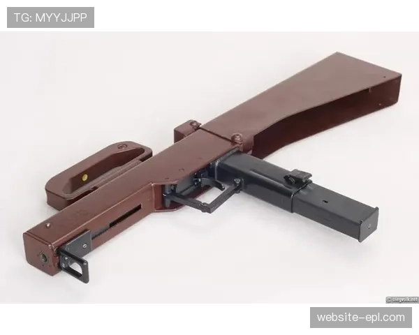 纽卡博特曼头球破门 定位球战术成晋级重要武器