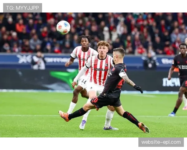 勒沃库森中场泰拉受伤缺阵 球队中场控制力受到影响