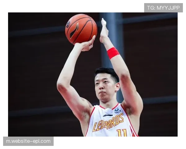 犯规规则改为FIBA标准，主力球员犯规控制成战术新课题